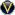 Civilization_5_Nokia_128x160_rus-._[Java.UZ]